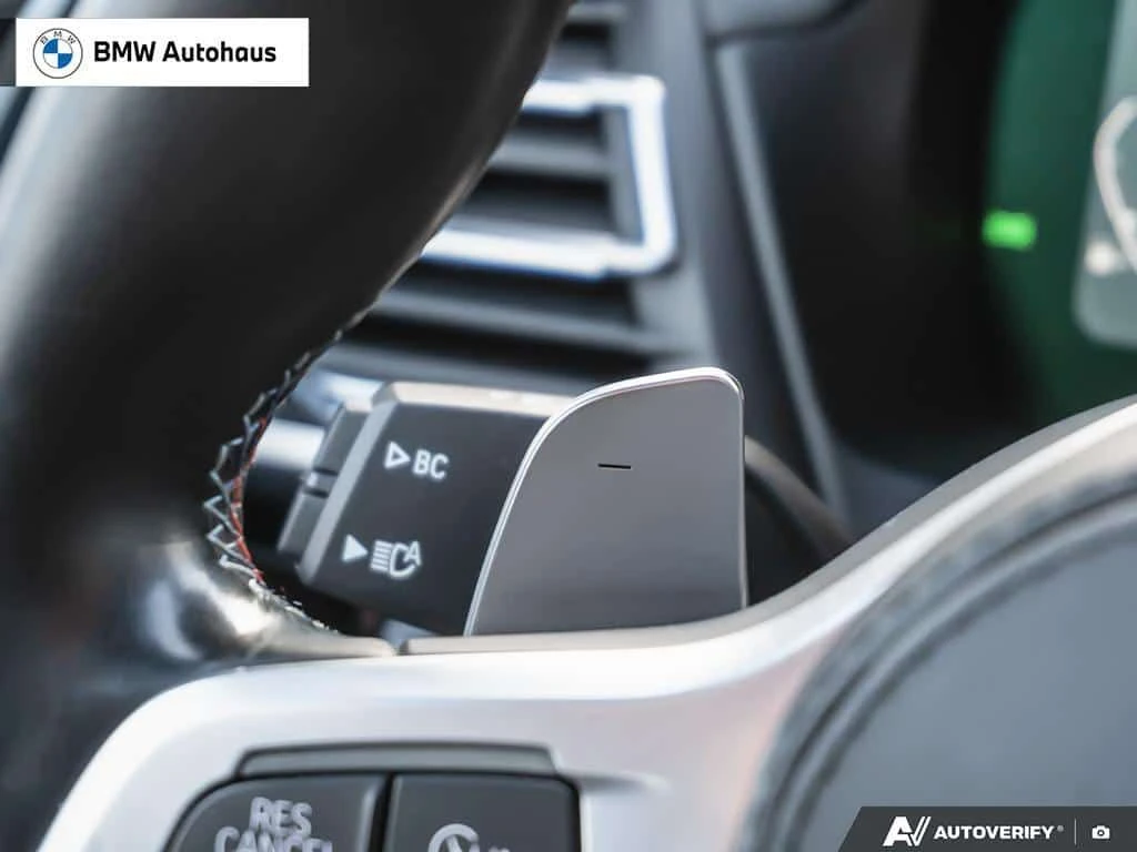 BMW X4 M40i * ��������� ���� �� �� * �� BMW *  | Mobile.bg � ����������� 15