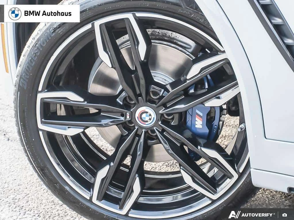 BMW X4 M40i * ��������� ���� �� �� * �� BMW *  | Mobile.bg � ����������� 9