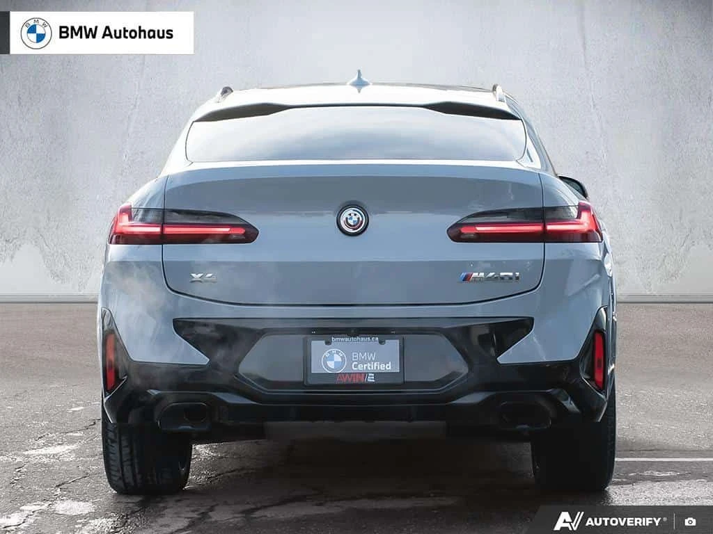 BMW X4 M40i * ��������� ���� �� �� * �� BMW *  | Mobile.bg � ����������� 5