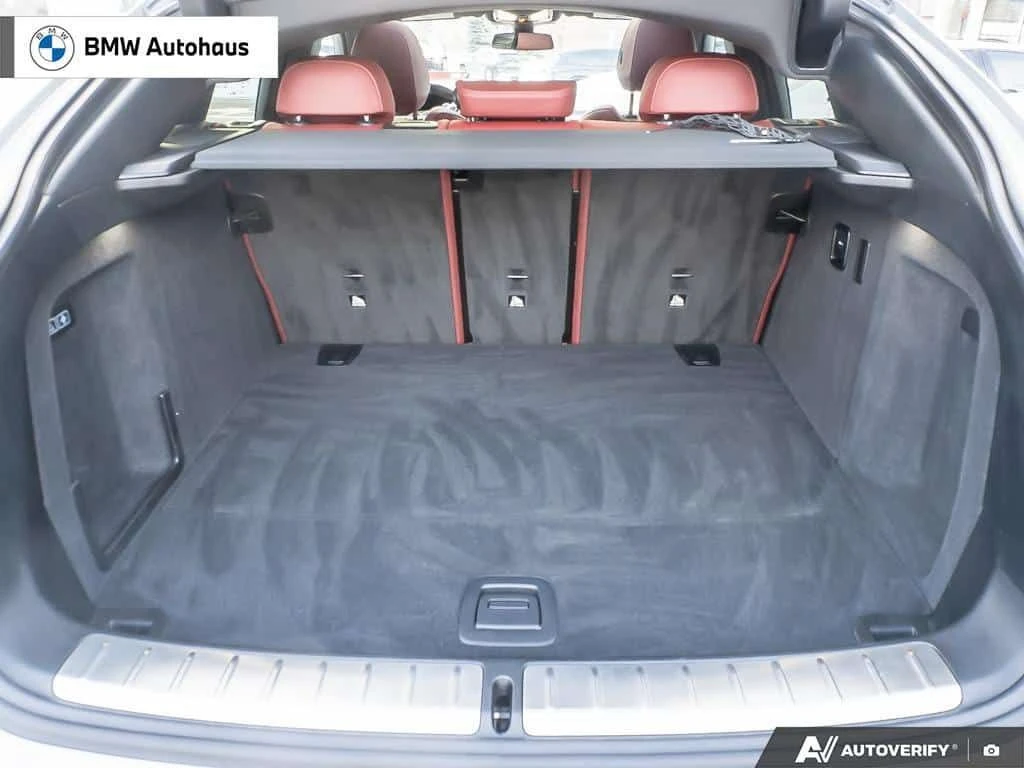 BMW X4 M40i * ��������� ���� �� �� * �� BMW *  | Mobile.bg � ����������� 11