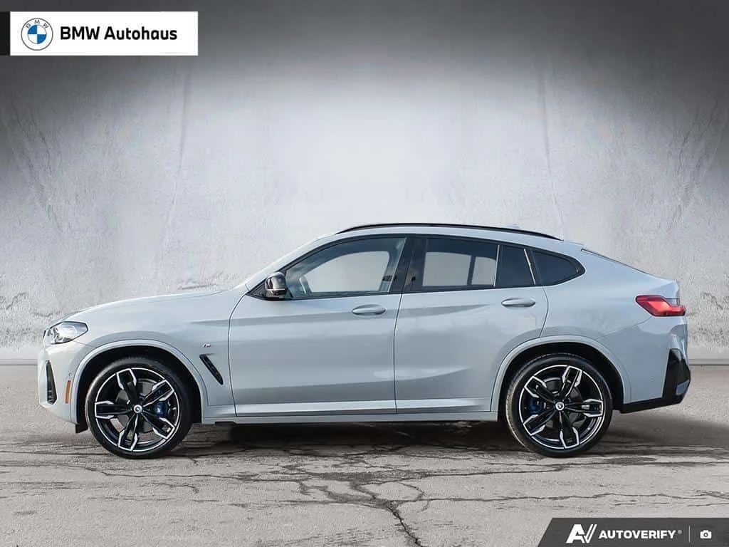 BMW X4 M40i * ��������� ���� �� �� * �� BMW *  | Mobile.bg � ����������� 7