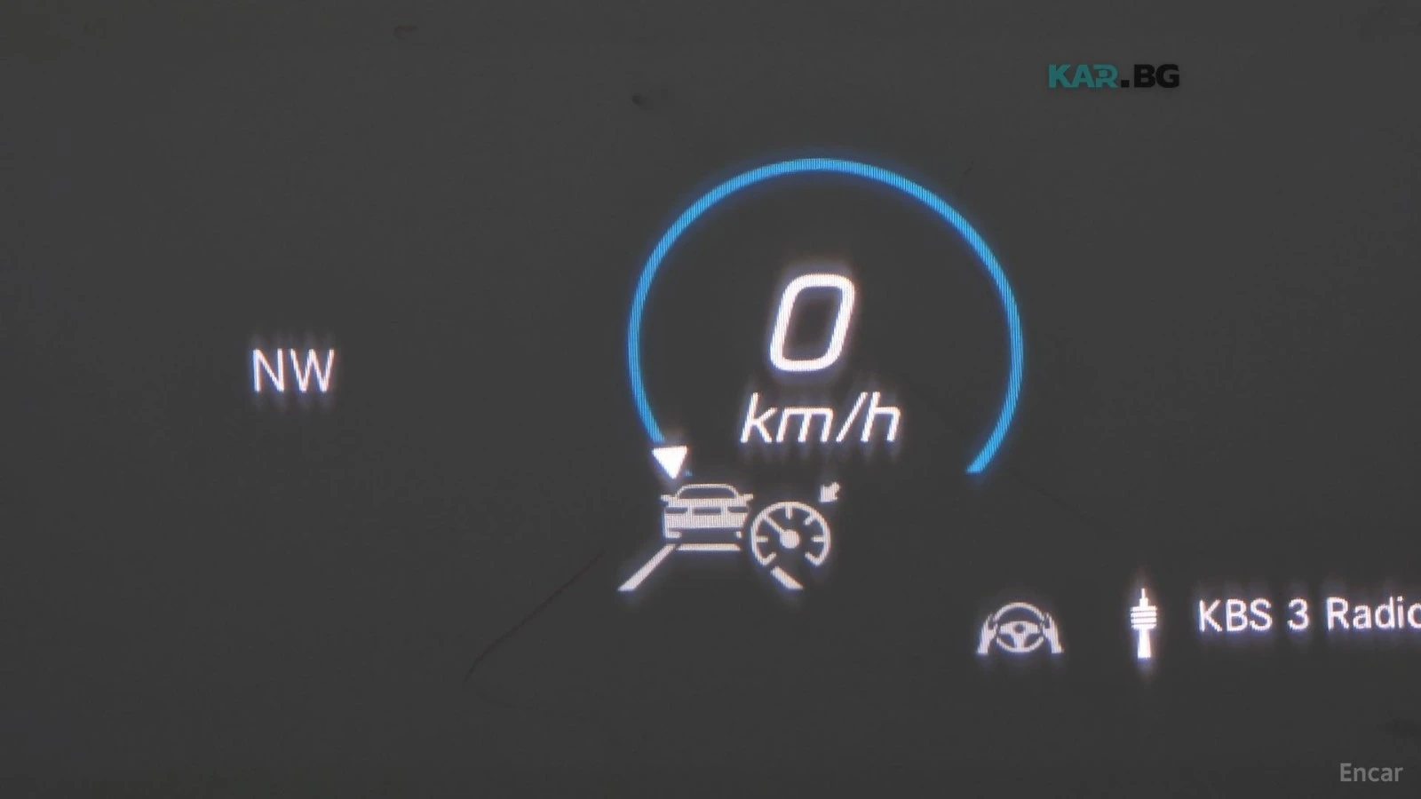Mercedes-Benz GLE 63 S AMG * ПОДГРЕВ* ОБДУХВАНЕ* МАСАЖИ* 360* HUD* ПАНО* BURM, снимка 14 - Автомобили и джипове - 55312277