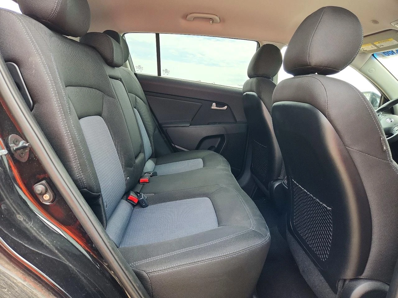 Kia Sportage | Mobile.bg � ����������� 11