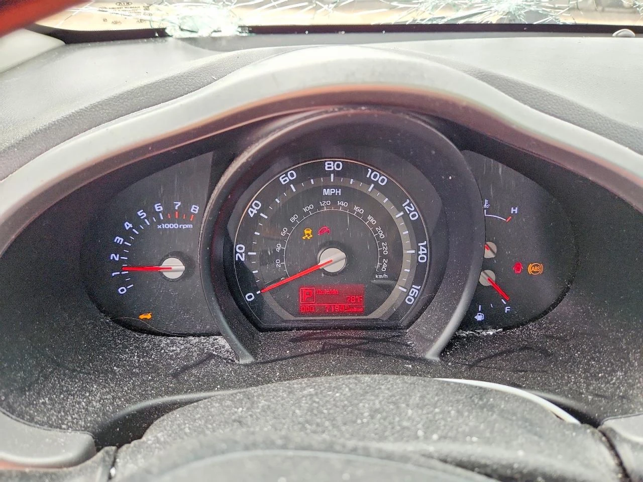 Kia Sportage | Mobile.bg � ����������� 6