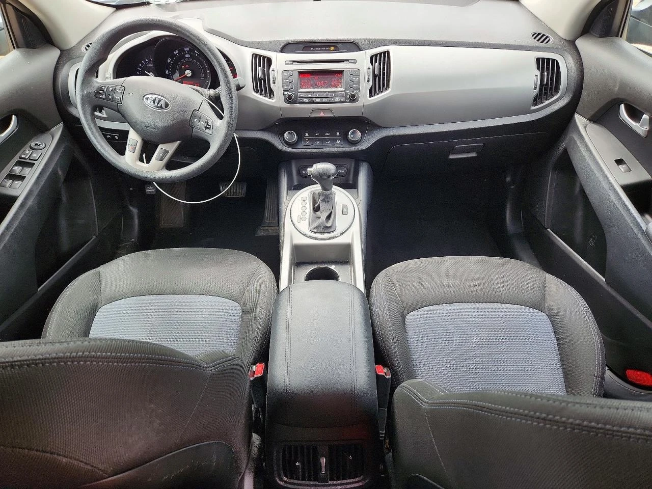 Kia Sportage | Mobile.bg � ����������� 9