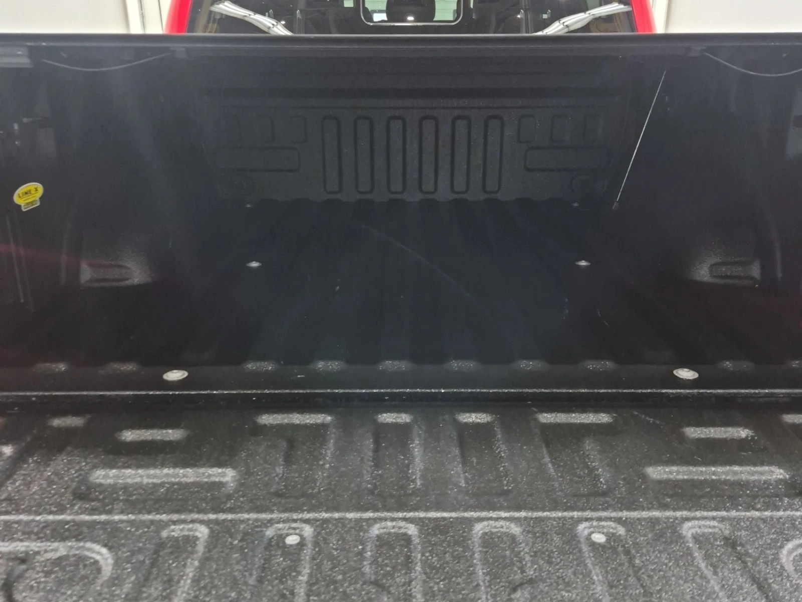Ford F150 XLT CREW CAB SHORT BED * CARFAX * АВТОКРЕДИТ * , снимка 14 - Автомобили и джипове - 56096805