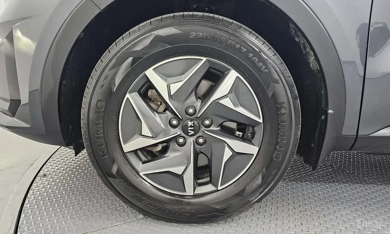 Kia Sorento * HEV 1.6 4WD * ��������� * Keyless | Mobile.bg � ����������� 5