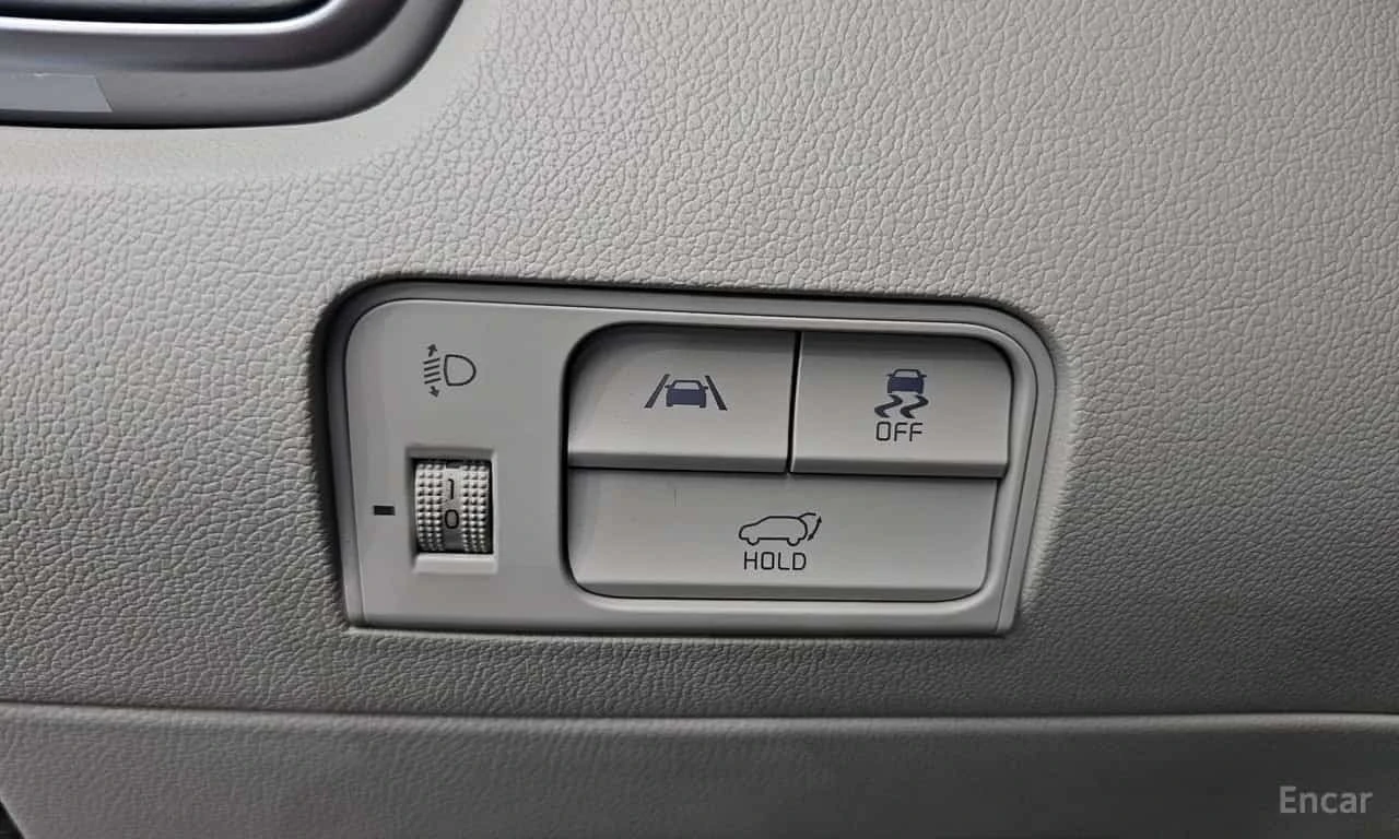 Kia Sorento * HEV 1.6 4WD * ��������� * Keyless | Mobile.bg � ����������� 16