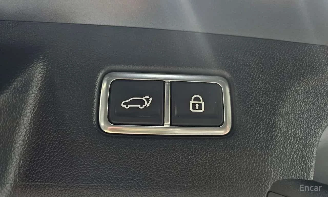 Kia Sorento * HEV 1.6 4WD * ��������� * Keyless | Mobile.bg � ����������� 15