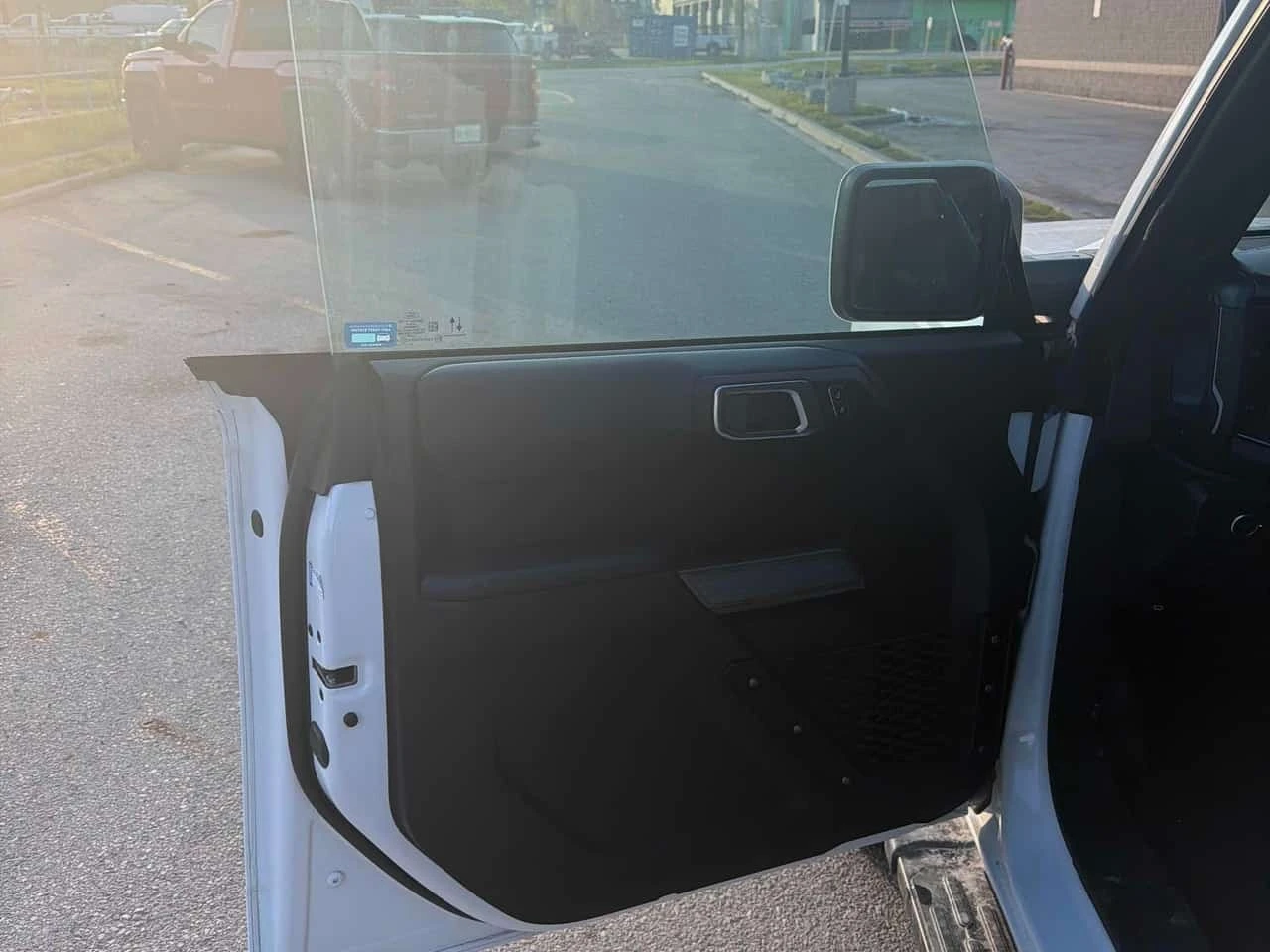 Ford Bronco 4 DOOR* 4X4 * ���������* 1���������*  | Mobile.bg � ����������� 11