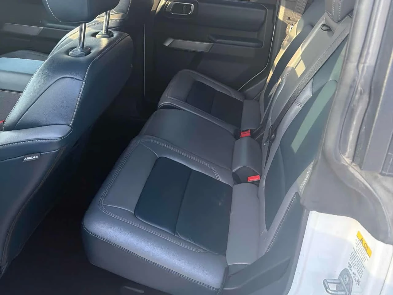 Ford Bronco 4 DOOR* 4X4 * ���������* 1���������*  | Mobile.bg � ����������� 12
