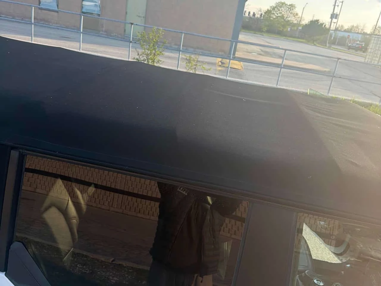 Ford Bronco 4 DOOR* 4X4 * ���������* 1���������*  | Mobile.bg � ����������� 16