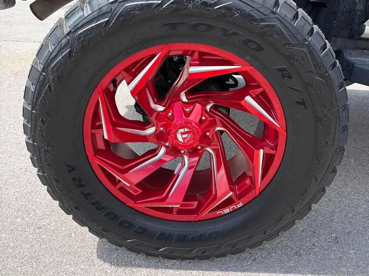 Ford Bronco 4 DOOR* 4X4 * ���������* 1���������*  | Mobile.bg � ����������� 6