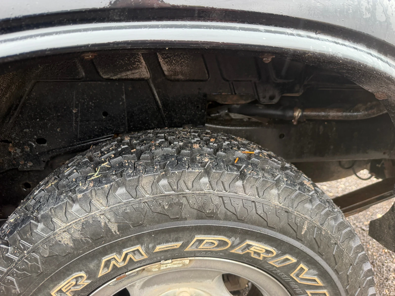 Ford Explorer 4.0 V6 4x4 207hp | Mobile.bg � ����������� 6