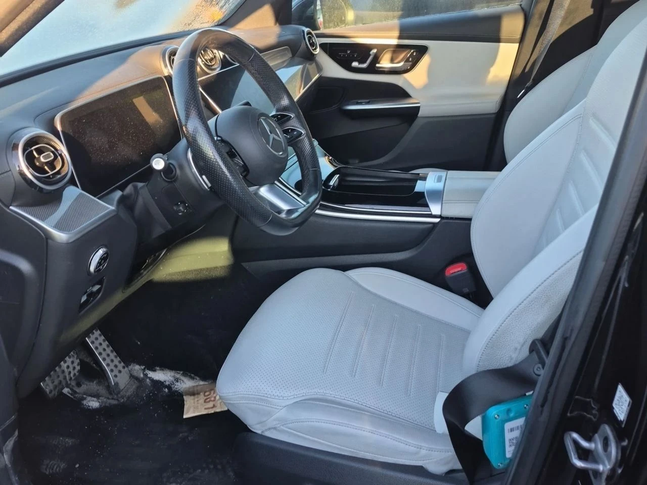 Mercedes-Benz GLC 300 | Mobile.bg � ����������� 3