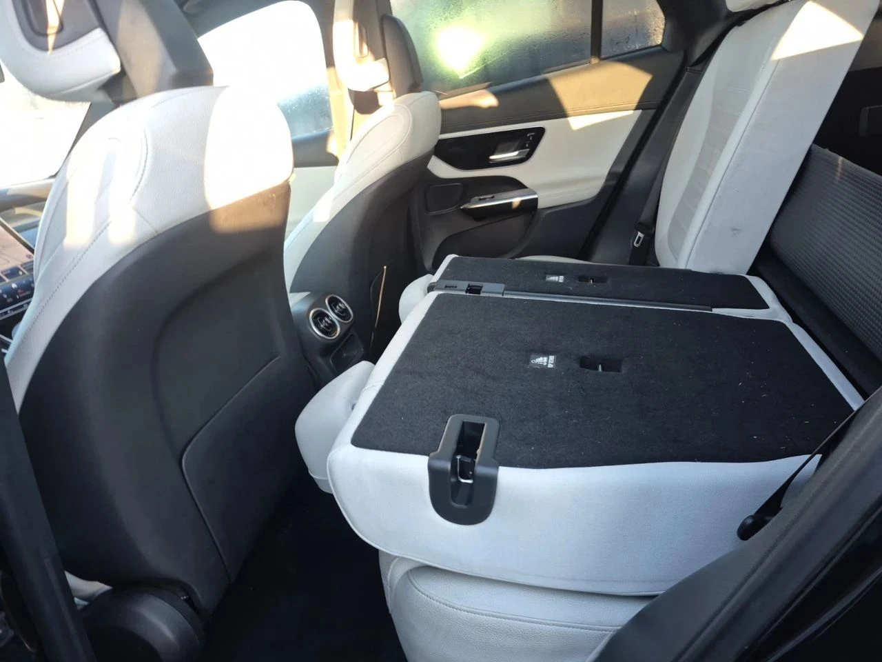 Mercedes-Benz GLC 300 | Mobile.bg � ����������� 11