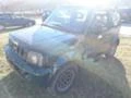 Suzuki Jimny 1.3 16V, снимка 1