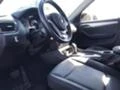 BMW X1 28i,Е84,xDrive,4x4,АВТОМАТ,BiTurbo,245кс.,N20B20A, снимка 6