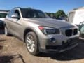 BMW X1 28i,Е84,xDrive,4x4,АВТОМАТ,BiTurbo,245кс.,N20B20A, снимка 1