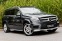 Обява за продажба на Mercedes-Benz GL 500 *AMG*4X4*3xTV*CARBON*7 МЕСТ*PANO*HARM*360CAM*ДИСТР ~59 990 лв. - изображение 2