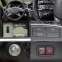 Обява за продажба на Mercedes-Benz GL 500 *AMG*4X4*3xTV*CARBON*7 МЕСТ*PANO*HARM*360CAM*ДИСТР ~59 990 лв. - изображение 11