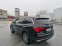 Обява за продажба на Honda Pilot 3.5 V6 TOURING BLACK PEARL ~49 800 лв. - изображение 4