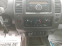 Обява за продажба на Nissan Navara Feislift. 2,5DCi 190ps. ~26 900 лв. - изображение 9