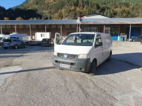 VW T5 1, 9tdi 105k.с, снимка 13