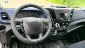 Обява за продажба на Iveco Daily Макси  ~20 500 лв. - изображение 9