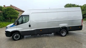 Обява за продажба на Iveco Daily Макси  ~20 500 лв. - изображение 1