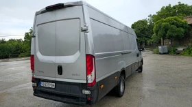 Обява за продажба на Iveco Daily Макси  ~20 500 лв. - изображение 3