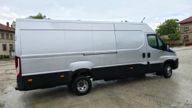 Обява за продажба на Iveco Daily Макси  ~20 500 лв. - изображение 4