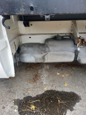 Ford Transit | Mobile.bg    8