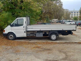 Ford Transit | Mobile.bg    2