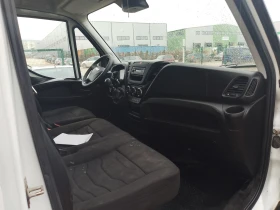 Iveco 35c17 N1 | Mobile.bg � ����� ������ 7