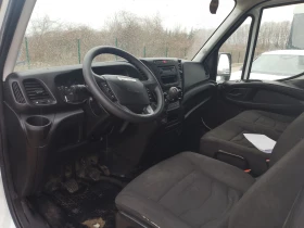 Iveco 35c17 N1 | Mobile.bg � ����� ������ 6