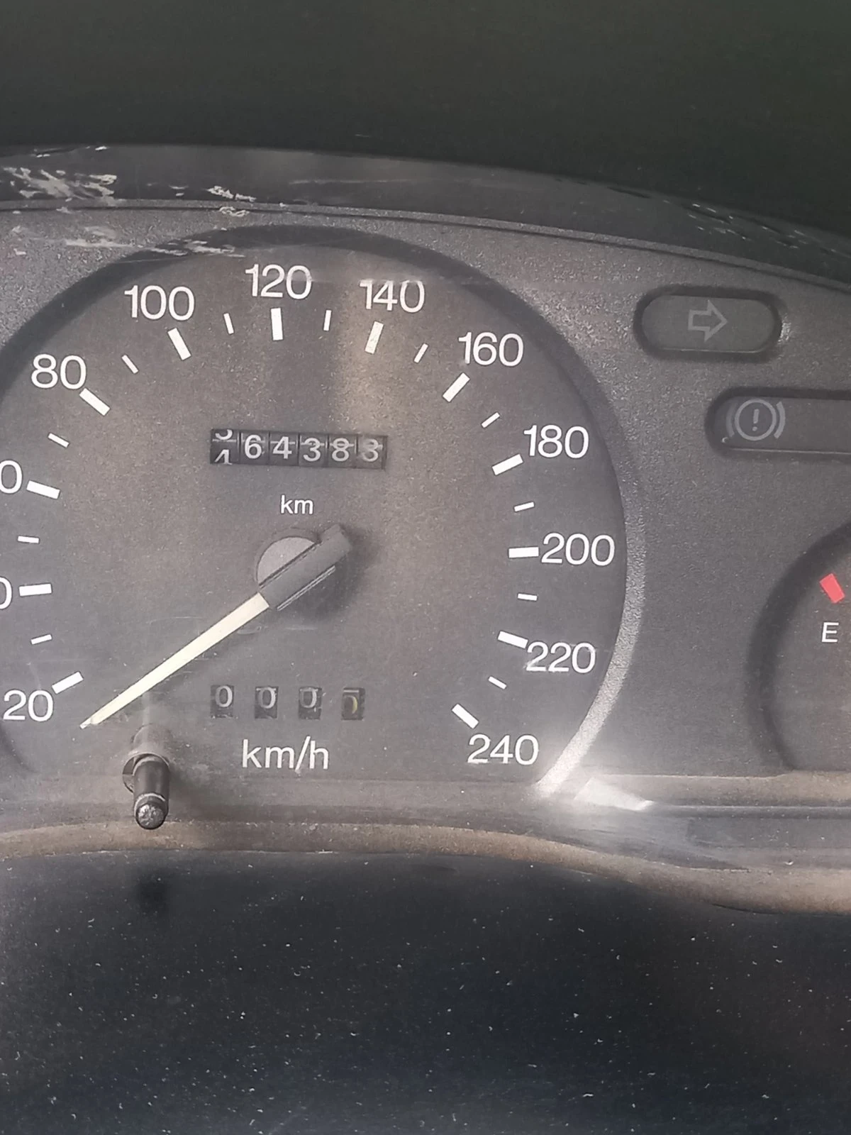 Ford Transit  - изображение 3