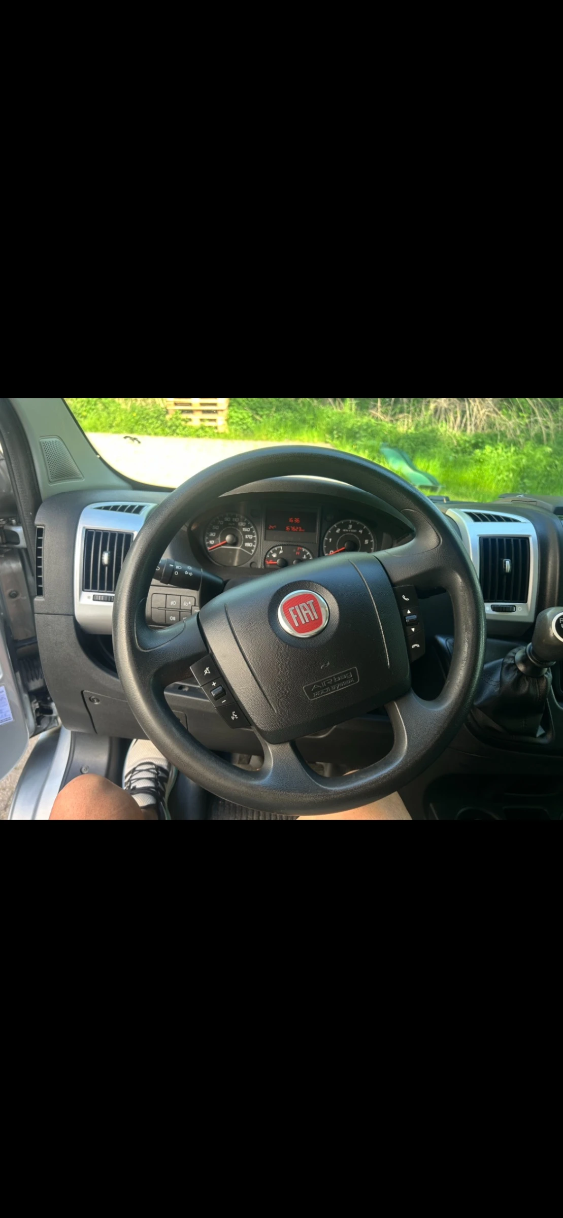 Fiat Ducato | Mobile.bg   5