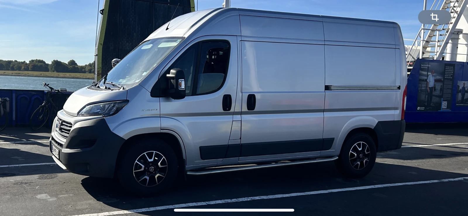 Fiat Ducato | Mobile.bg   1