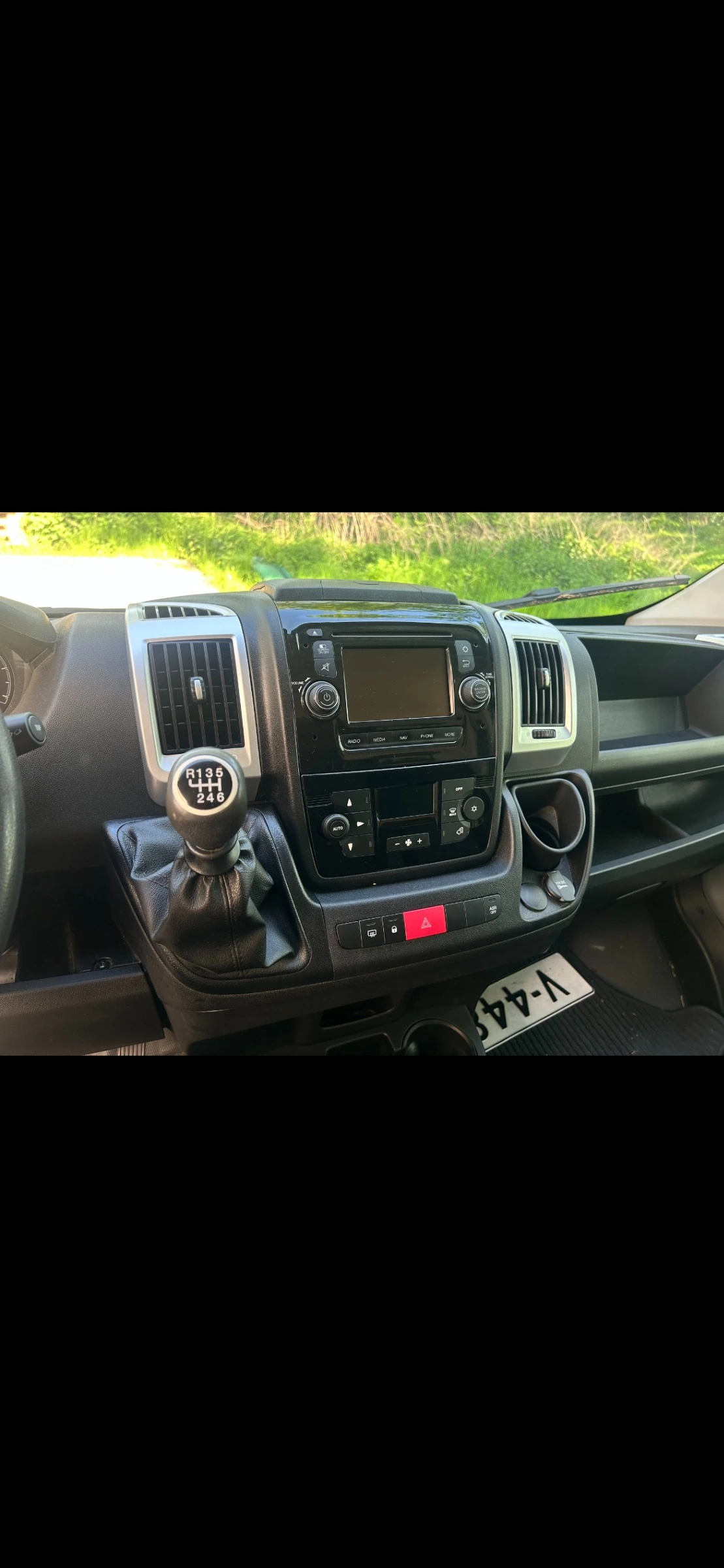 Fiat Ducato | Mobile.bg   6