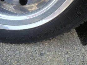 Renault T 480 Ретардер, снимка 7