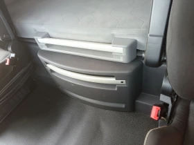 Renault T 480 Ретардер, снимка 11