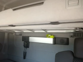 Renault T 480 Ретардер, снимка 13