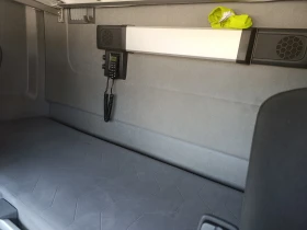 Renault T 480 Ретардер, снимка 14