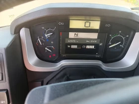 Renault T 480 Ретардер, снимка 8