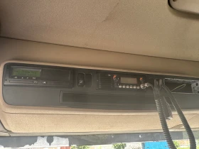Scania R 480 ЗЪРНОВОЗ , снимка 4