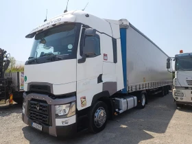 Обява за продажба на Renault T 480 ~51 600 EUR - изображение 3