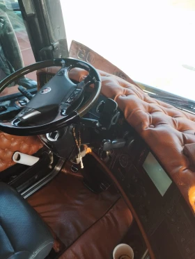Scania R, снимка 6