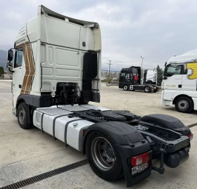 Man Tgx HEROS TRUCKS LEASING | Auto.bg — изображение 6