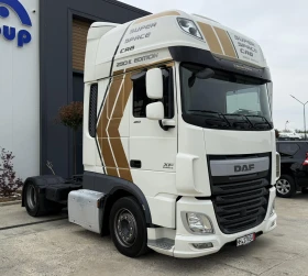 Man Tgx HEROS TRUCKS LEASING | Auto.bg — изображение 3